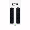 Пристрій безперебійного живлення Eaton 3S 850VA (3S850D) - Image 2