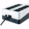 Источник бесперебойного питания Eaton 3S 850VA (3S850D) - Image 3