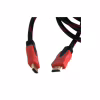 Кабель мультимедийный HDMI M to HDMI M 10.0m V1.4 Extradigital (KBH1748) - Image 2
