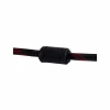 Кабель мультимедийный HDMI M to HDMI M 10.0m V1.4 Extradigital (KBH1748) - Image 5