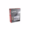 Кабель мультимедійний HDMI M to HDMI M 10.0m V1.4 Extradigital (KBH1748) - Image 6