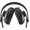 Навушники AKG K361-BT - Image 2