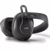 Наушники AKG K361-BT - Image 3