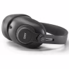 Наушники AKG K361-BT - Image 4