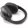 Навушники AKG K361-BT - Image 5