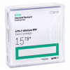 Дата-картридж HP LTO-7 Ultrium 15TB RW Data Cartridge (C7977A) - Image 2