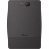 Источник бесперебойного питания Trust Paxxon 800VA (23503_TRUST) - Image 2