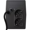 Источник бесперебойного питания Trust Paxxon 800VA (23503_TRUST) - Image 3