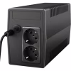 Источник бесперебойного питания Trust Paxxon 800VA (23503_TRUST) - Image 4