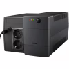 Источник бесперебойного питания Trust Paxxon 800VA (23503_TRUST) - Image 5