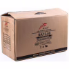 Батарея к ИБП Ritar AGM RA12-80, 12V-80Ah (RA12-80) - Image 3