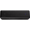Акустична система Pixus Forte Black (4897058531206) - Image 3