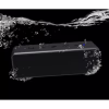 Акустична система Pixus Forte Black (4897058531206) - Image 8