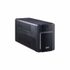 Источник бесперебойного питания APC BX1600MI-GR - Image 2