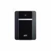 Источник бесперебойного питания APC BX1600MI-GR - Image 3