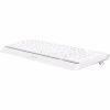 Клавіатура A4Tech FK15 White (4711421956888) - Image 6