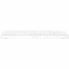 Клавіатура A4Tech FK15 White (4711421956888) - Image 9