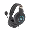 Наушники A4Tech Bloody G220 Black (4711421957304) - Image 2