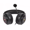 Наушники A4Tech Bloody G220 Black (4711421957304) - Image 3