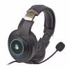 Навушники A4Tech Bloody G220 Black (4711421957304) - Image 4