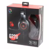 Наушники A4Tech Bloody G220 Black (4711421957304) - Image 6