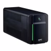 Источник бесперебойного питания APC Back-UPS 750VA (BX750MI-GR) - Image 2