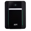 Источник бесперебойного питания APC Back-UPS 750VA (BX750MI-GR) - Image 3