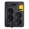 Источник бесперебойного питания APC Back-UPS 750VA (BX750MI-GR) - Image 4