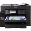 Многофункциональное устройство Epson L15160 WI-FI (C11CH71404) - Image 2