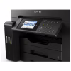 Многофункциональное устройство Epson L15160 WI-FI (C11CH71404) - Image 3