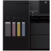 Багатофункціональний пристрій Epson L15160 WI-FI (C11CH71404) - Image 4