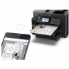 Многофункциональное устройство Epson L15160 WI-FI (C11CH71404) - Image 5