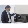 Многофункциональное устройство Epson L15160 WI-FI (C11CH71404) - Image 7