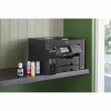 Многофункциональное устройство Epson L15160 WI-FI (C11CH71404) - Image 8
