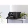 Многофункциональное устройство Epson L15160 WI-FI (C11CH71404) - Image 9