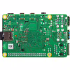 Микро ПК Raspberry Pi 4, Model B, 4GB (RPI4-MODBP-4GB/RPI403) - Image 3