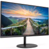 Монітор AOC Q24V4EA - Image 2