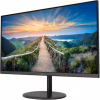 Монітор AOC Q24V4EA - Image 3