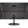 Монітор AOC Q24V4EA - Image 4