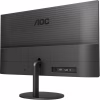 Монітор AOC Q24V4EA - Image 6