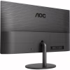 Монітор AOC Q24V4EA - Image 7