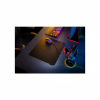 Коврик для мышки Razer Sphex V3 Large Black (RZ02-03820200-R3M1) - Image 2