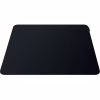 Коврик для мышки Razer Sphex V3 Large Black (RZ02-03820200-R3M1) - Image 3