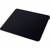 Коврик для мышки Razer Sphex V3 Large Black (RZ02-03820200-R3M1) - Image 4