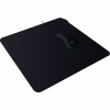Коврик для мышки Razer Sphex V3 Large Black (RZ02-03820200-R3M1) - Image 5