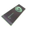 Коврик для мышки Marvo G13 XL Green - Image 2