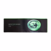 Коврик для мышки Marvo G13 XL Green - Image 3
