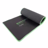 Килимок для мишки Marvo G13 XL Green - Image 4