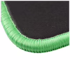 Килимок для мишки Marvo G13 XL Green - Image 5