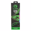 Килимок для мишки Marvo G13 XL Green - Image 6
